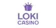 Loki Casino